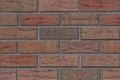 Rustik Kaplama Tuğla