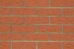 Rustik Kaplama Tuğla