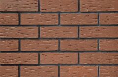 Rustik Kaplama Tuğla