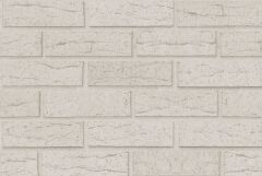 Rustik Kaplama Tuğla