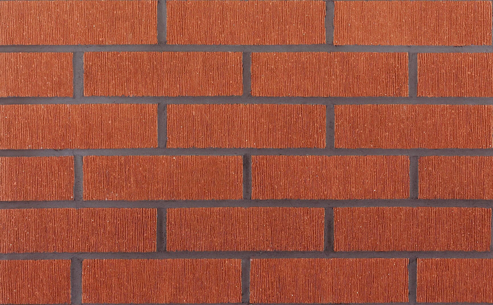 Sarkıt Kaplama Tuğla