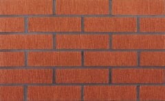 Sarkıt Kaplama Tuğla