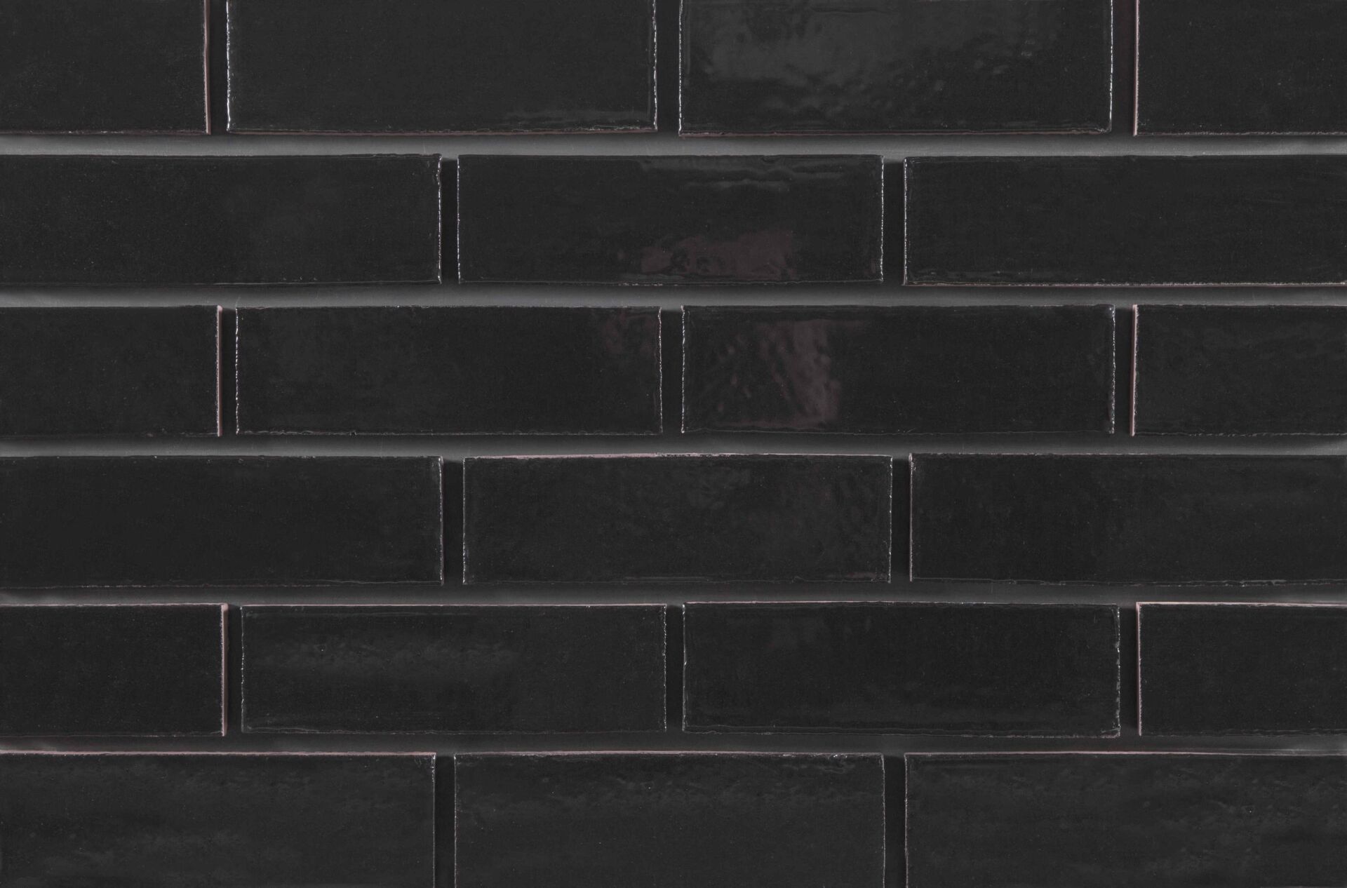 Sırlı Kaplama Tuğla