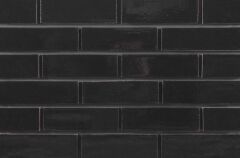 Sırlı Kaplama Tuğla