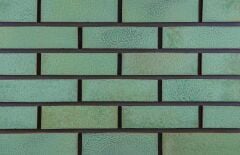 Sırlı Kaplama Tuğla-3