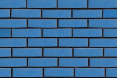 Sırlı Kaplama Tuğla-3