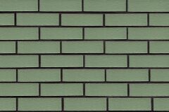 Sırlı Kaplama Tuğla-4