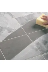 Terlans Çimento ve Kireç Sökücü  - 1000 ml