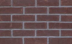 El Yapımı Antik Kaplama Tuğla