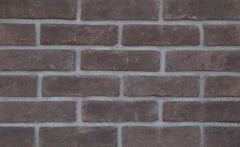 El Yapımı Antik Kaplama Tuğla-2