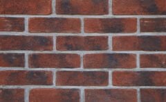 El Yapımı Antik Kaplama Tuğla-2