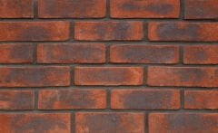 El Yapımı Antik Kaplama Tuğla-2