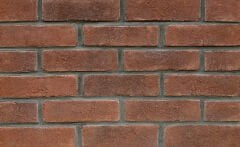 El Yapımı Antik Kaplama Tuğla-3