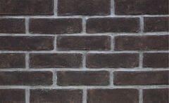 El Yapımı Antik Kaplama Tuğla-3