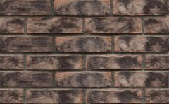 El Yapımı Antik Kaplama Tuğla-3