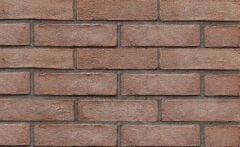 El Yapımı Antik Kaplama Tuğla-3