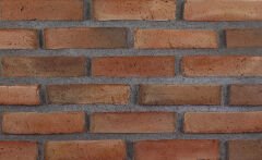 El Yapımı Antik Kaplama Tuğla-4