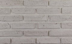 El Yapımı Antik Kaplama Tuğla-4