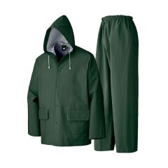 Yağmurluk Takımı | Su Geçirmez Yağmur Kıyafeti Seti