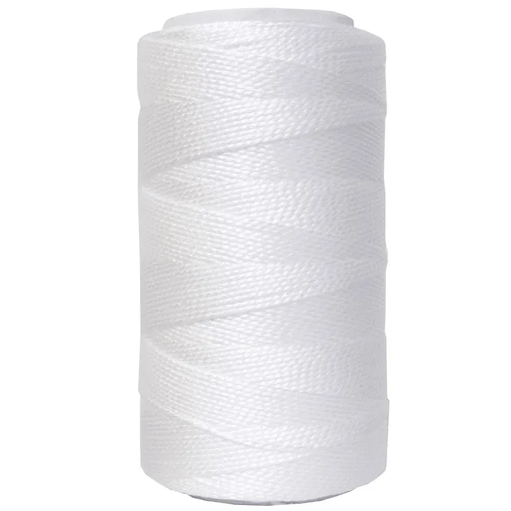 Çırpı İpi 400 Gr – İnşaat Hizalama İpi