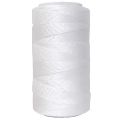 Çirpi İpi (inşaat ipi) 400 gr