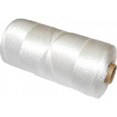 Çırpı İpi 400 Gr – İnşaat Hizalama İpi