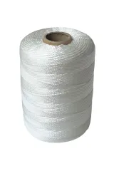 Çirpi İpi (inşaat ipi) 100 gr