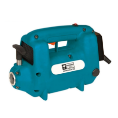Beton Vibratörü Omuz Askılı 3 Hp 2300 w