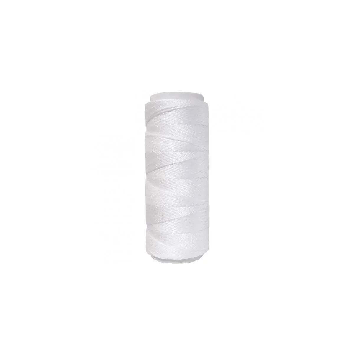 Çirpi İpi (inşaat ipi) 100 gr