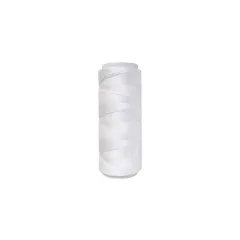 Çirpi İpi (inşaat ipi) 100 gr