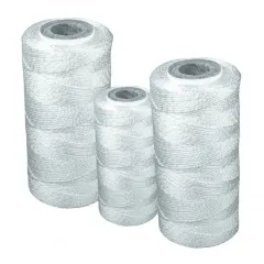 Çirpi İpi (inşaat ipi) 100 gr