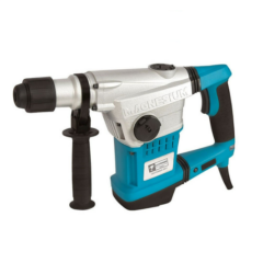 Kırıcı Delici Sds Max 6.8 kg 1250 w