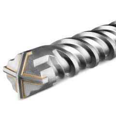 Matkap Ucu Sds 14X350