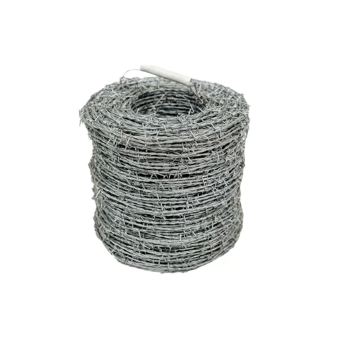 Dikenli Tel 16 KG (2.5 MM )