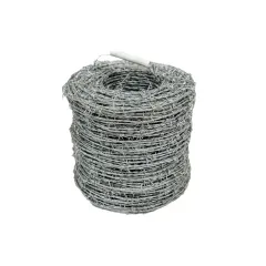 Dikenli Tel 16 KG (2.5 MM )