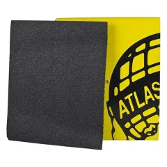 Atlas Su Zımparası 150 Kum 230x280mm | 188 Kalite (50 ADET)