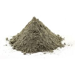 Çimko Çimento (32,5) 25 KG - Dayanıklı Beton ve Harç Üretimi
