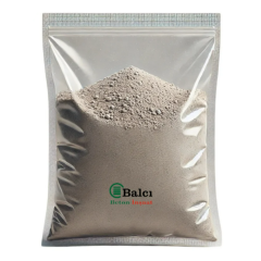 Çimento 5 KG - Beton ve Harç Üretimi İçin Güçlü Bağlayıcı