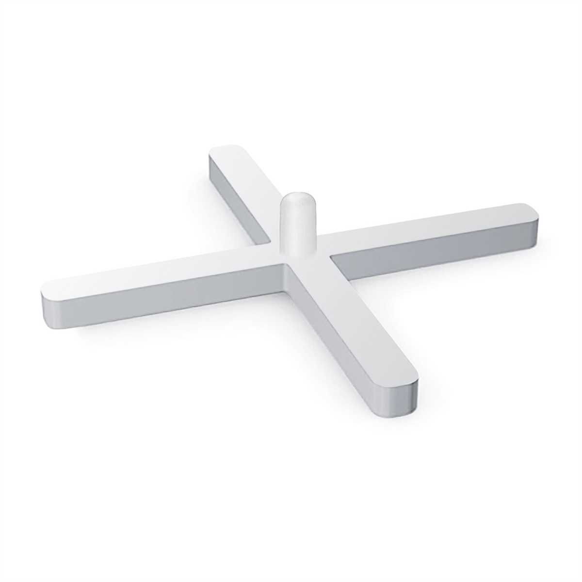 SGS Derz Artısı 3 mm | 500 Adet Seramik Fayans Boşluk