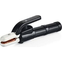 MESEM Kaynak Pensesi 300 Amper Bay-Tec Güvenli Yalıtımlı