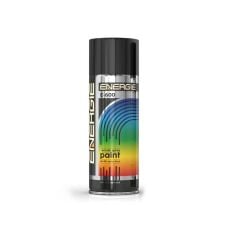 Energie E-600 Akrilik Sprey Boya 400ml