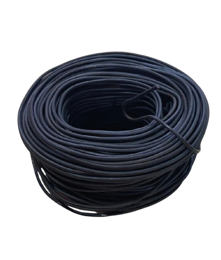 İnşaat Teli Avuç İçi Bağlama Teli 250 Gr
