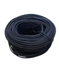İnşaat Teli Avuç İçi Bağlama Teli 250 Gr
