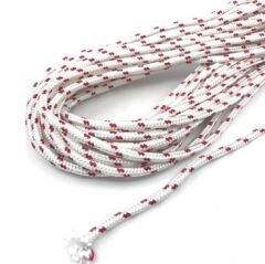 10 m Çok Amaçlı Örme İp Halat İp