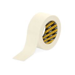 SGS Maskeleme Bandı 48 mm x 25 mt | Yüzey Koruma Bandı