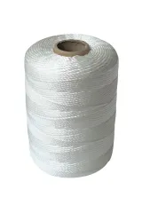 Çirpi İpi (inşaat ipi) 200 gr