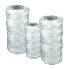 Çirpi İpi (inşaat ipi) 200 gr