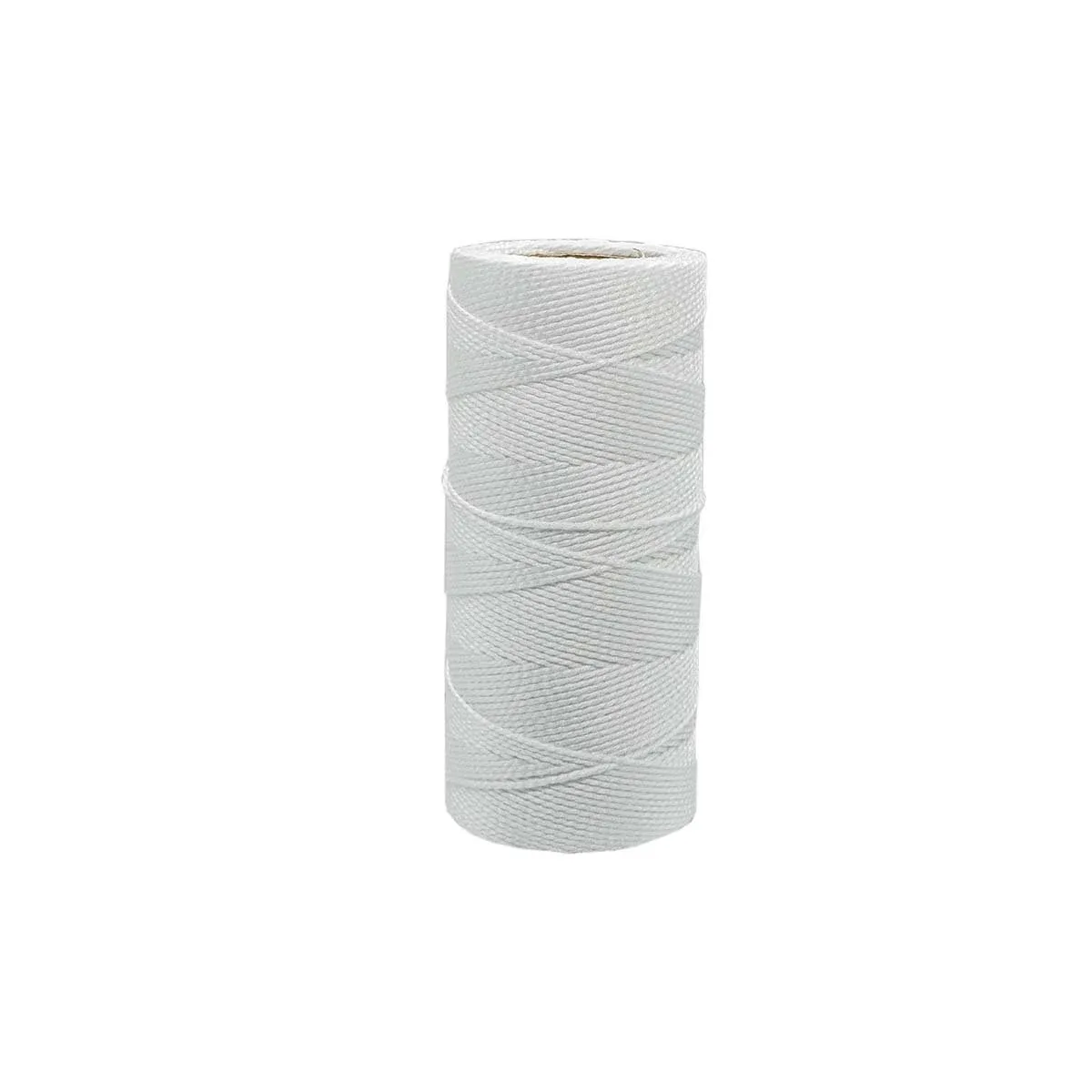 Çirpi İpi (inşaat ipi) 200 gr