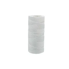 Çirpi İpi (inşaat ipi) 200 gr