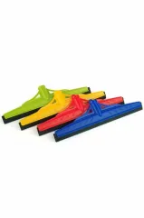 Çekpas 40 Cm